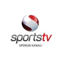 Sports TV - Türkiye